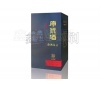 無(wú)錫酒盒包裝定制設計中包括了哪些設計元素呢？你有了解嗎？
