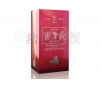 酒盒包裝對產(chǎn)品來(lái)說(shuō)真的是非常重要的一個(gè)存在！