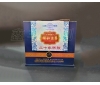 無(wú)錫酒盒印刷的四種印刷技術(shù)工藝哦！