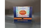 無(wú)錫酒盒印刷的四種印刷技術(shù)工藝哦！