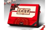 月餅包裝盒怎么設計，才能吸引人眼球呢？