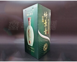 無(wú)錫酒盒印刷 酒類(lèi)包裝 實(shí)惠物美