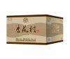 三種酒盒包裝的加工工藝大介紹！
