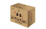 無(wú)錫酒盒印刷的發(fā)展趨勢！