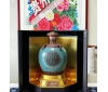 茅臺酒的包裝發(fā)展史，你知道多少？