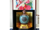 茅臺酒的包裝發(fā)展史，你知道多少？
